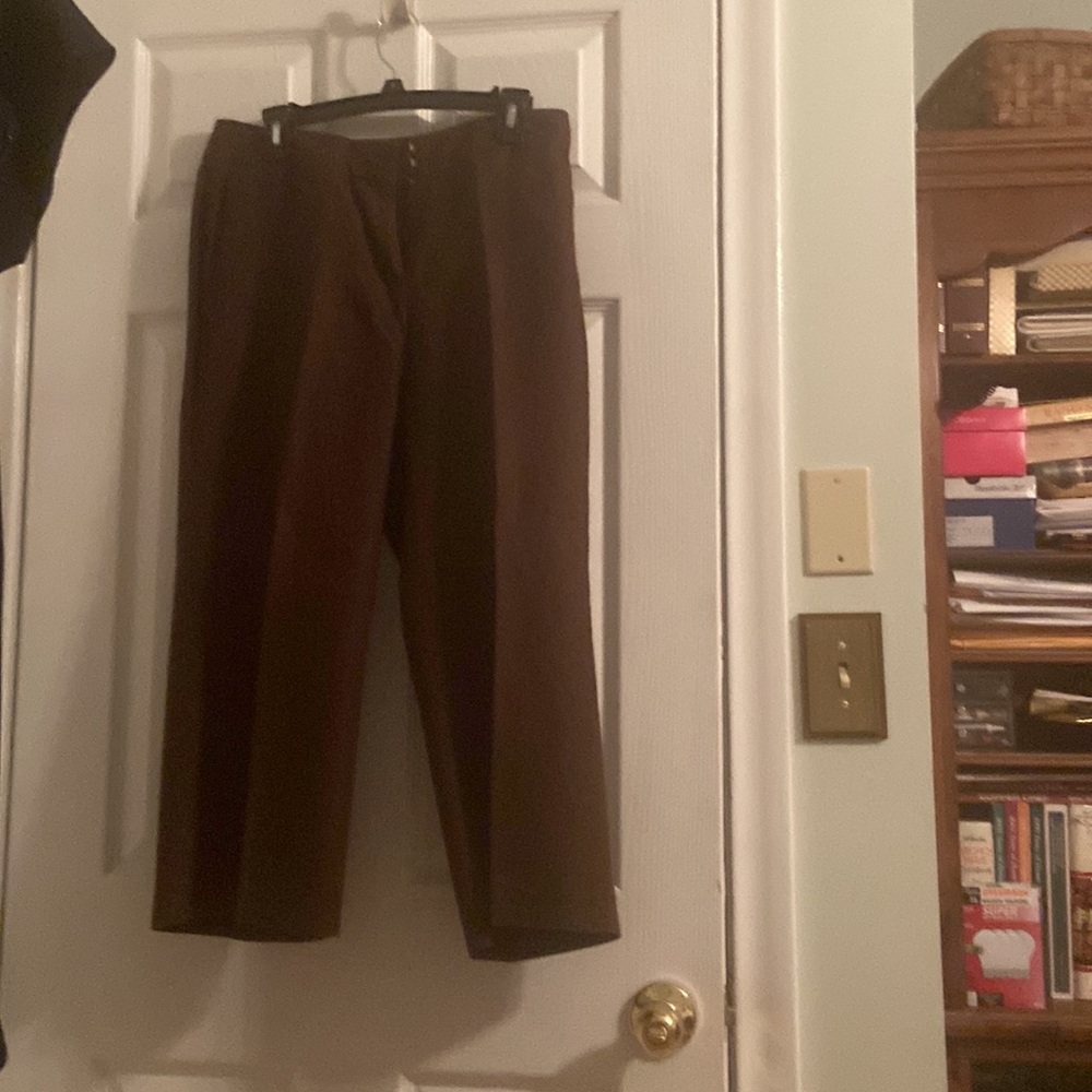Pants - Picture 6 of 6